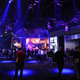Image for article titled The Sights and People of E3 2011's South Hall